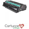 CartucceIn Cartuccia Toner compatibile Ricoh 407246 / SP311HE nero