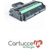 CartucceIn Cartuccia Toner compatibile Ricoh TYPE201HE / SP201HE nero