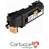 CartucceIn Cartuccia toner giallo Compatibile Epson per Stampante EPSON ACULASER CX29NF
