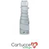 CartucceIn Cartuccia Toner compatibile Minolta 8937784 / TN114 nero
