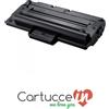 CartucceIn Cartuccia Toner compatibile Samsung ML1520D3 / 1520 nero