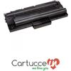 CartucceIn Cartuccia Toner compatibile Samsung ML1710D3 / 1710 nero