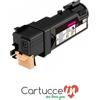 CartucceIn Cartuccia Toner compatibile Epson S050628 / S050628 magenta