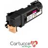 CartucceIn Cartuccia toner magenta Compatibile Epson per Stampante EPSON ACULASER CX29NF
