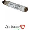 CartucceIn Cartuccia Toner compatibile Ricoh 841769 / TYPE2501E nero
