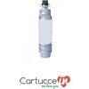 CartucceIn Cartuccia Toner compatibile Ricoh 885266 / TYPE2220D nero