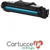 CartucceIn Cartuccia Toner compatibile Samsung MLT-D117S / 117S nero