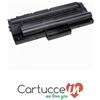 CartucceIn Cartuccia Toner compatibile Samsung SCX4100D3 / 4100 nero
