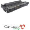 CartucceIn Cartuccia Toner compatibile Samsung SCX4200DA / 4200 nero