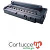 CartucceIn Cartuccia Toner compatibile Samsung SCX4216D3 / 4216 nero