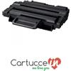 CartucceIn Cartuccia Toner compatibile Samsung ML-D2850B / 2850B nero