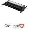 CartucceIn Cartuccia Toner compatibile Samsung CLT-K4092S / K4092S nero