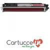 CartucceIn Cartuccia Toner compatibile Canon CRG729M / 4368B002 magenta