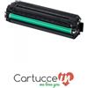 CartucceIn Cartuccia Toner compatibile Samsung CLT-M504S / M504S magenta
