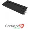 CartucceIn Cartuccia Toner compatibile Kyocera-Mita TK410 nero
