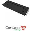 CartucceIn Cartuccia toner nero Compatibile Kyocera-Mita per Stampante KYOCERA-MITA KM2050