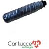 CartucceIn Cartuccia Toner compatibile Ricoh TYPE1270D / TYPE1270D K165 nero