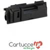 CartucceIn Cartuccia Toner compatibile Kyocera-Mita TK-18 nero