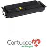 CartucceIn Cartuccia Toner compatibile Kyocera-Mita TK-475 nero