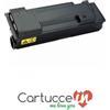 CartucceIn Cartuccia Toner compatibile Kyocera-Mita TK350 nero
