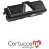 CartucceIn Cartuccia Toner compatibile Kyocera-Mita TK170 nero