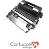 CartucceIn Cartuccia Toner compatibile Hp CC364X / 64X nero ad alta capacità