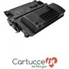 CartucceIn Cartuccia Toner compatibile Hp CE390X / 90X nero ad alta capacità