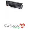 CartucceIn Cartuccia Toner compatibile Hp CF230X / 30X nero ad alta capacità