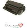 CartucceIn Cartuccia Toner compatibile Hp Q6511X / 11X nero ad alta capacità