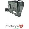 CartucceIn Cartuccia Toner compatibile Kyocera-Mita 1T02M70NL0 / TK1125 nero