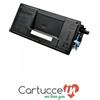 CartucceIn Cartuccia Toner compatibile Kyocera-Mita 1T02MS0NL0 / TK3100 nero