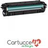 CartucceIn Cartuccia Toner compatibile Hp CF360X / 508X nero ad alta capacità