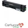 CartucceIn Cartuccia toner nero Compatibile Hp per Stampante HP COLOR LASERJET PRO M252DW