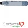 CartucceIn Cartuccia Toner compatibile Ricoh 888216/885094 / TYPE1230 K161 nero