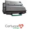 CartucceIn Cartuccia Toner compatibile Samsung MLT-D305L / 305L nero ad alta capacità