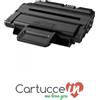 CartucceIn Cartuccia Toner compatibile Samsung MLT-D2092L / 2092L nero ad alta capacità
