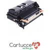 CartucceIn Tamburo nero Compatibile Hp per Stampante HP COLOR LASERJET CP1025