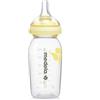 medela Calma Medela con Poppatoio da 250 ml