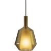 PENTA LIGHT lampada a sospensione MOM FAMILY FATTY - 1602-24-0037-N2BE+0811-92-0100-NXBE