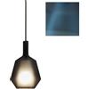 PENTA LIGHT lampada a sospensione MOM FAMILY FATTY - 1602-24-0032-N2BE+0811-92-0100-NXBE