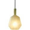 PENTA LIGHT lampada a sospensione MOM FAMILY FATTY - 1602-24-0031-N2BE+0811-92-0100-NXBE