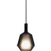 PENTA LIGHT lampada a sospensione MOM FAMILY FATTY - 1602-24-0033-N2BE+0811-92-0100-NXBE
