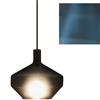 PENTA LIGHT lampada a sospensione MOM FAMILY LITTLE - 1602-25-0032-N2BE+0811-92-0100-NXBE