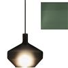 PENTA LIGHT lampada a sospensione MOM FAMILY LITTLE - 1602-25-0036-N2BE+0811-92-0100-NXBE