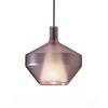 PENTA LIGHT lampada a sospensione MOM FAMILY LITTLE - 1602-25-0034-N2BE+0811-92-0100-NXBE