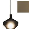 PENTA LIGHT lampada a sospensione MOM FAMILY LITTLE - 1602-25-0035-N2BE+0811-92-0100-NXBE