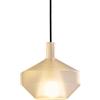 PENTA LIGHT lampada a sospensione MOM FAMILY LITTLE - 1602-25-0031-N2BE+0811-92-0100-NXBE