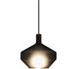 PENTA LIGHT lampada a sospensione MOM FAMILY LITTLE - 1602-25-0033-N2BE+0811-92-0100-NXBE
