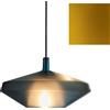 PENTA LIGHT lampada a sospensione MOM FAMILY LOW - 1602-21-0037-N2BE+0811-92-0100-NXBE