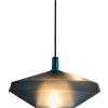 PENTA LIGHT lampada a sospensione MOM FAMILY LOW - 1602-21-0032-N2BE+0811-92-0100-NXBE